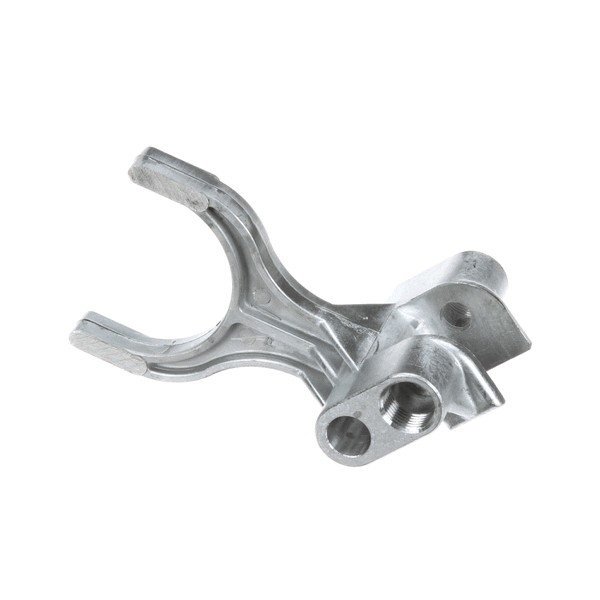 (image for) General Electric 00-271245-00002 SHIFTER YOKE,MACH